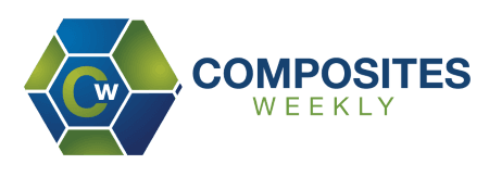 CW Logo
