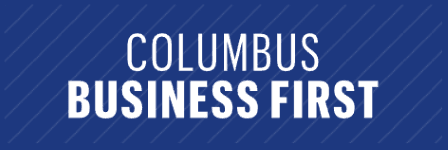 ColumbusBusinessFirst-logo Logo