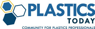 plasticsToday Logo