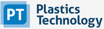 pt Logo