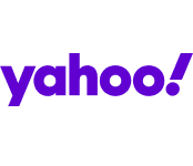 yahoo Logo